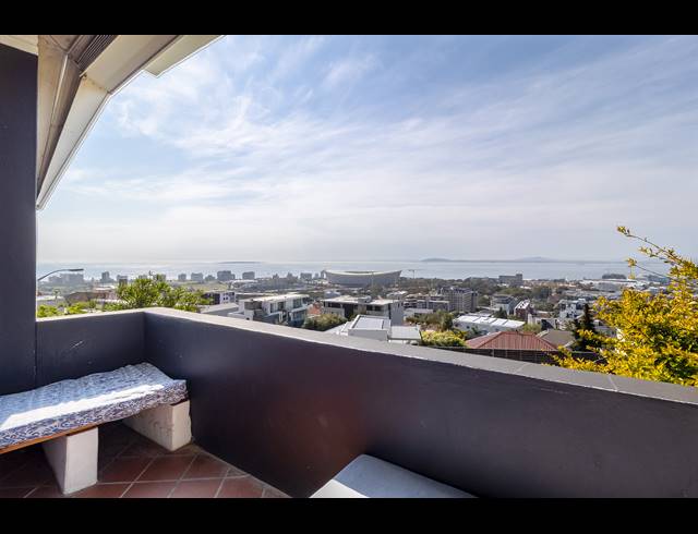 1 BEDROOM APARTMENT TO LET IN GREEN POINT